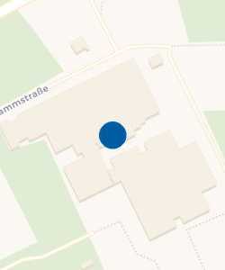 Vorschau: Karte von Werner-von Siemens-Schule