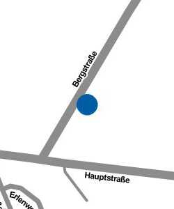 Vorschau: Karte von Pizzeria Casa Mia Driton Citaku Neunkhausen