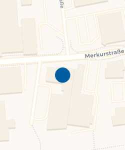 Vorschau: Karte von HARK Kamin- und Kachelofenbau Kaiserslautern
