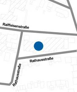 Vorschau: Karte von Hosselmann