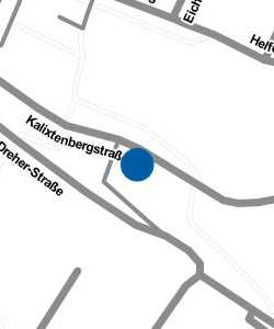 Vorschau: Karte von Weilheim Teck