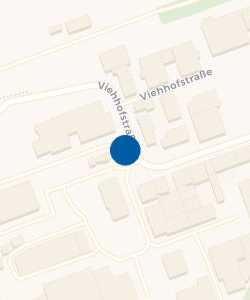 Vorschau: Karte von Ontaris GmbH & Co. KG