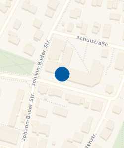 Vorschau: Karte von Musikschule Pullach