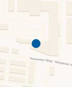 Vorschau: Karte von Parkett- & Holzstudio Kaufung