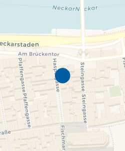 Vorschau: Karte von Hotel Holländer Hof