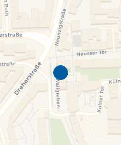 Vorschau: Karte von Optik Holthaus