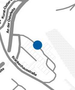 Vorschau: Karte von Parkplatz Kesselhaus
