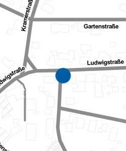 Vorschau: Karte von stadtapotheke