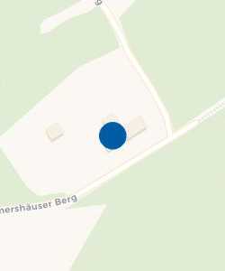 Vorschau: Karte von Garten- und Pflanzencenter Lahntal