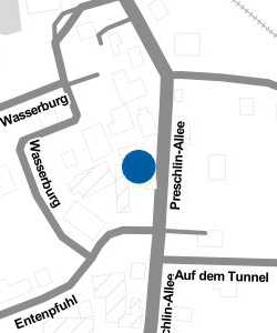 Vorschau: Karte von Gasthof Wilmeroth