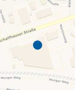 Vorschau: Karte von WOFi Outlet