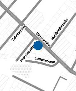 Vorschau: Karte von Wissenbach-Eis