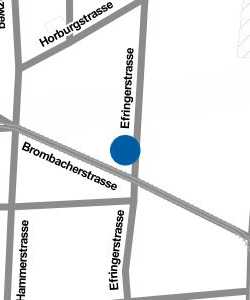 Vorschau: Karte von Brombi