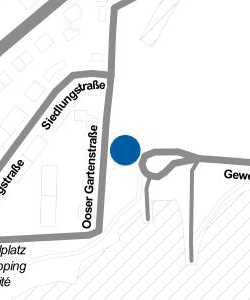 Vorschau: Karte von ADAC Geschäftsstelle Baden-Baden