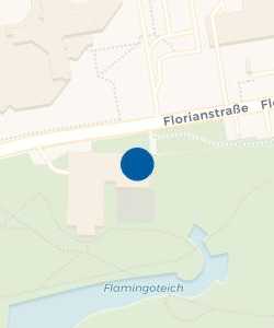 Vorschau: Karte von Café Durchblick