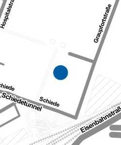 Vorschau: Karte von Bäckerei Simon | Limburg - Bahnhofstraße