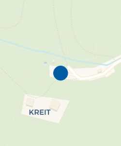 Vorschau: Karte von Kreit
