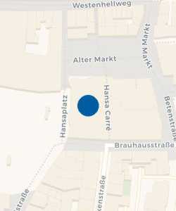 Vorschau: Karte von Karstadt-Sporthaus
