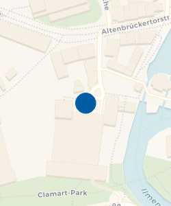 Vorschau: Karte von Jaskolla GmbH