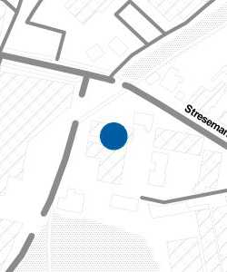 Vorschau: Karte von Streichert W. GmbH