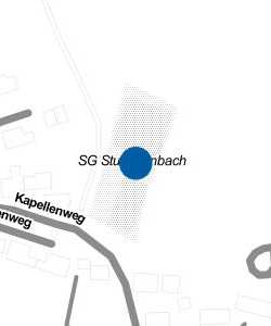 Vorschau: Karte von SG Stumpfenbach