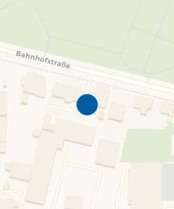 Vorschau: Karte von Herr Dr. med. Knut Bauer