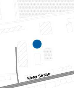 Vorschau: Karte von F.-A.-Brockhaus-Gymnasium