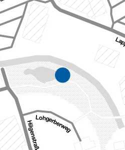 Vorschau: Karte von Schutzhütte hinter dem Diepholzer Rathaus