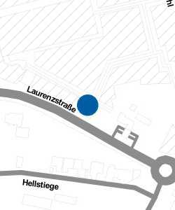 Vorschau: Karte von HALLHUBER