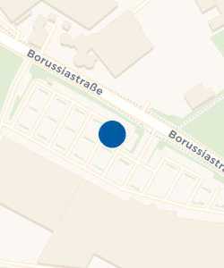 Vorschau: Karte von Schnellladestation Hellweg Dortmund-Kley
