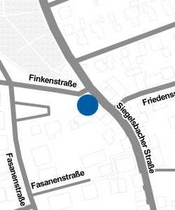 Vorschau: Karte von Juelline Schmuckcafe