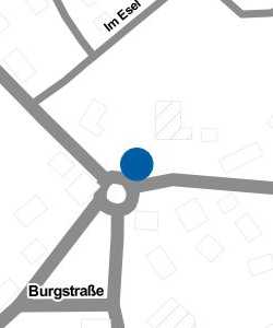 Vorschau: Karte von Volksbank Schwarzwald-Neckar