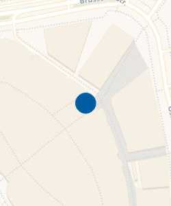 Vorschau: Karte von Apotheke im Skyline Plaza