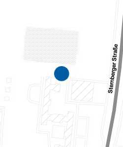 Vorschau: Karte von Hundertwasser Gesamtschule Rostock
