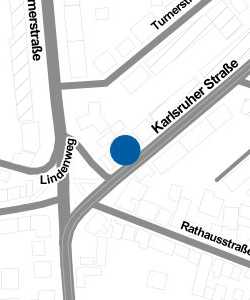 Vorschau: Karte von City Kebap