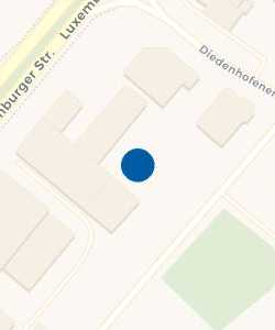 Vorschau: Karte von BMW Cloppenburg