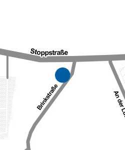 Vorschau: Karte von Egestorfer Apotheke