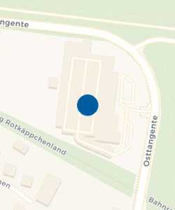 Vorschau: Karte von Kaufland Schwalmstadt