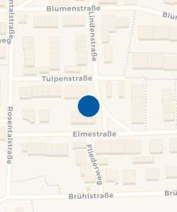 Vorschau: Karte von Frau Cornelia Friedrich