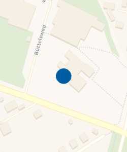 Vorschau: Karte von Christian-Bütje-Schule