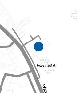 Vorschau: Karte von Schurwaldhalle