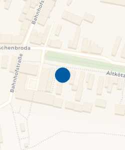 Vorschau: Karte von Café Altkö