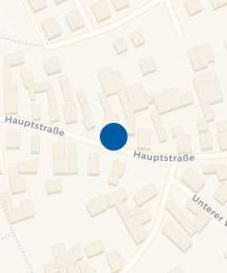 Vorschau: Karte von Gaststätte Göller