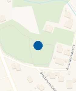Vorschau: Karte von Spielplatz Josefstal