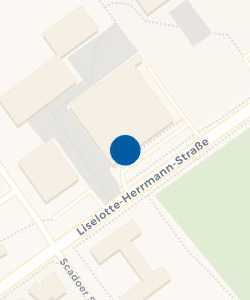 Vorschau: Karte von TEDi