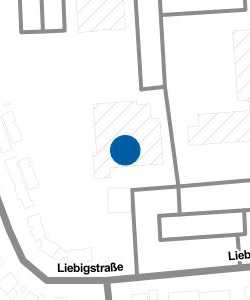 Vorschau: Karte von Hochschule Ostwestfalen-Lippe FB7