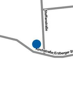 Vorschau: Karte von Liebenzeller Gemeinde