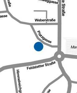 Vorschau: Karte von Alte Apotheke Laichingen Eppler