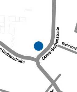 Vorschau: Karte von Stadt-Apotheke Weilheim