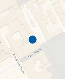 Vorschau: Karte von Stadtbibliothek Bremerhaven